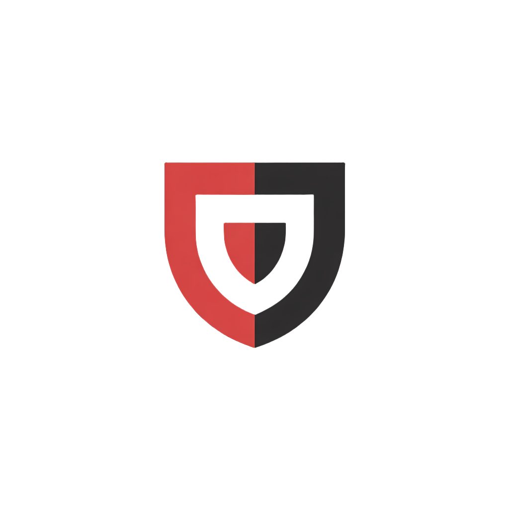 92影院Logo