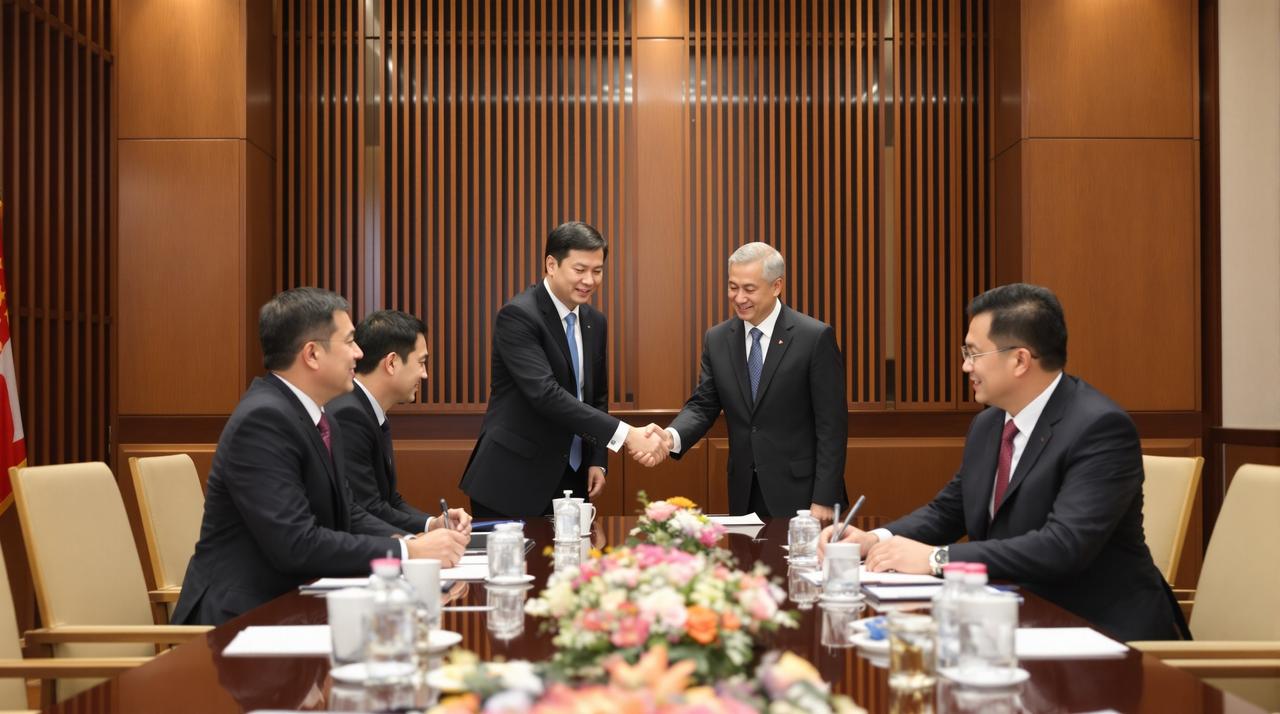 92影院与腾讯视频达成战略合作，共同打造精品网络剧内容生态