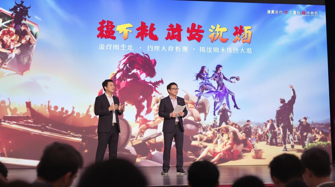 92影院2026年片单发布，12部精品力作即将与观众见面